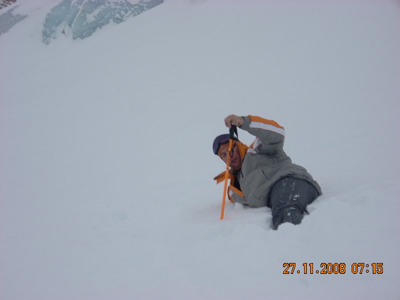 SOLDEN 2008 PROSINEC 136.jpg